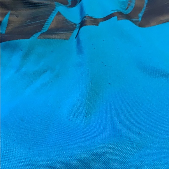 Nike outfit - Picture 2 of 4